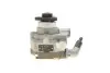 KS02000073 Насос ГУР VW Crafter \&#039;\&#039;2.0TDI \&#039;\&#039;11-16 BOSCH підбір по vin на Brocar