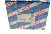 KS02000073 Насос ГУР VW Crafter \&#039;\&#039;2.0TDI \&#039;\&#039;11-16 BOSCH підбір по vin на Brocar