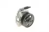 KS02000054 НАСОС ГІДРОПІДСИЛЮВАЧА КЕРМА BOSCH K S02 000 054 BOSCH підбір по vin на Brocar