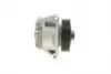 KS02000054 НАСОС ГІДРОПІДСИЛЮВАЧА КЕРМА BOSCH K S02 000 054 BOSCH підбір по vin на Brocar