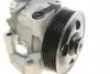 KS02000054 НАСОС ГІДРОПІДСИЛЮВАЧА КЕРМА BOSCH K S02 000 054 BOSCH підбір по vin на Brocar