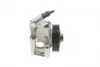 KS02000054 НАСОС ГІДРОПІДСИЛЮВАЧА КЕРМА BOSCH K S02 000 054 BOSCH підбір по vin на Brocar