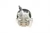 KS02000054 НАСОС ГІДРОПІДСИЛЮВАЧА КЕРМА BOSCH K S02 000 054 BOSCH підбір по vin на Brocar