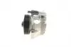 KS02000054 НАСОС ГІДРОПІДСИЛЮВАЧА КЕРМА BOSCH K S02 000 054 BOSCH підбір по vin на Brocar