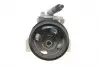 KS02000054 НАСОС ГІДРОПІДСИЛЮВАЧА КЕРМА BOSCH K S02 000 054 BOSCH підбір по vin на Brocar