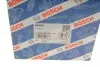 KS02000054 НАСОС ГІДРОПІДСИЛЮВАЧА КЕРМА BOSCH K S02 000 054 BOSCH підбір по vin на Brocar
