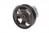 KS02000045 НАСОС ГІДРОПІДСИЛЮВАЧА КЕРМА BOSCH K S02 000 045 BOSCH підбір по vin на Brocar