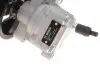 KS02000045 НАСОС ГІДРОПІДСИЛЮВАЧА КЕРМА BOSCH K S02 000 045 BOSCH підбір по vin на Brocar