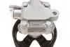 KS02000045 НАСОС ГІДРОПІДСИЛЮВАЧА КЕРМА BOSCH K S02 000 045 BOSCH підбір по vin на Brocar