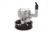 KS02000045 НАСОС ГІДРОПІДСИЛЮВАЧА КЕРМА BOSCH K S02 000 045 BOSCH підбір по vin на Brocar