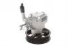 KS02000045 НАСОС ГІДРОПІДСИЛЮВАЧА КЕРМА BOSCH K S02 000 045 BOSCH підбір по vin на Brocar