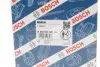 KS02000045 НАСОС ГІДРОПІДСИЛЮВАЧА КЕРМА BOSCH K S02 000 045 BOSCH підбір по vin на Brocar