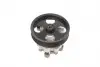 KS02000014 НАСОС ГІДРОПІДСИЛЮВАЧА КЕРМА BOSCH K S02 000 014 BOSCH підбір по vin на Brocar