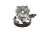 KS02000014 НАСОС ГІДРОПІДСИЛЮВАЧА КЕРМА BOSCH K S02 000 014 BOSCH підбір по vin на Brocar