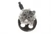 KS02000014 НАСОС ГІДРОПІДСИЛЮВАЧА КЕРМА BOSCH K S02 000 014 BOSCH підбір по vin на Brocar