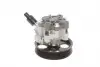 KS02000014 НАСОС ГІДРОПІДСИЛЮВАЧА КЕРМА BOSCH K S02 000 014 BOSCH підбір по vin на Brocar