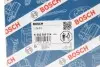 KS02000014 НАСОС ГІДРОПІДСИЛЮВАЧА КЕРМА BOSCH K S02 000 014 BOSCH підбір по vin на Brocar