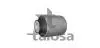 С/блок важеля перед. DB W204 / S204 07- 57-08473