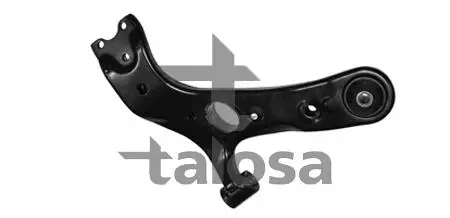3008263 Важіль перед.правий Toyota RAV-4 06- TALOSA підбір по vin на Brocar