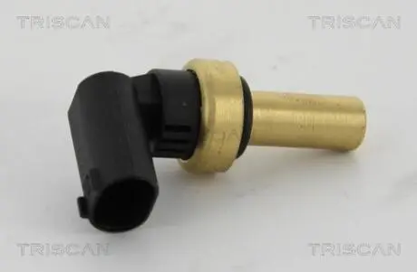 862610047 Датчик температурний DB W 210/Vito TRISCAN підбір по vin на Brocar