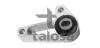 Опора КПП Fiat Punto 1.2-1.4 05- 61-06752