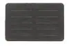 Подушка MERCEDES 9013220019 9013220019