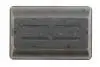 9013220019 Подушка MERCEDES 9013220019 MERCEDES підбір по vin на Brocar