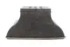 9013220019 Подушка MERCEDES 9013220019 MERCEDES підбір по vin на Brocar