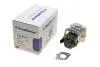 Клапан EGR WAHLER 710929D 710929D