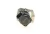 710929D Клапан EGR WAHLER 710929D WAHLER підбір по vin на Brocar