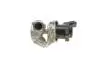 710929D Клапан EGR WAHLER 710929D WAHLER підбір по vin на Brocar