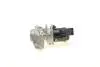 710929D Клапан EGR WAHLER 710929D WAHLER підбір по vin на Brocar