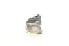 710929D Клапан EGR WAHLER 710929D WAHLER підбір по vin на Brocar