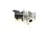 710929D Клапан EGR WAHLER 710929D WAHLER підбір по vin на Brocar