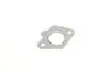 710929D Клапан EGR WAHLER 710929D WAHLER підбір по vin на Brocar