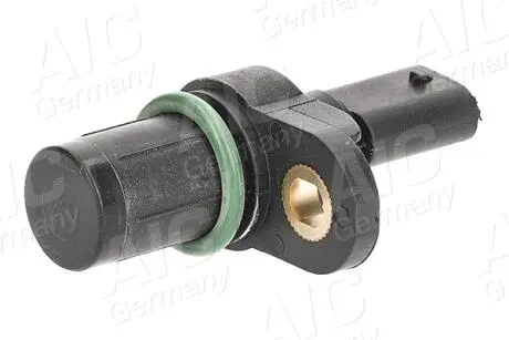 55475 Датчик iмпульсiв AIC підбір по vin на Brocar