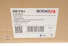 A5510104 Трапеція BOGAP підбір по vin на Brocar