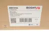 A5510104 Трапеція BOGAP підбір по vin на Brocar