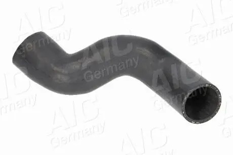 71843 Патрубок AIC подбор по vin на Brocar