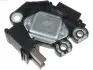 ARE3028S Регулятор напруги генератора AUTO STARTER підбір по vin на Brocar