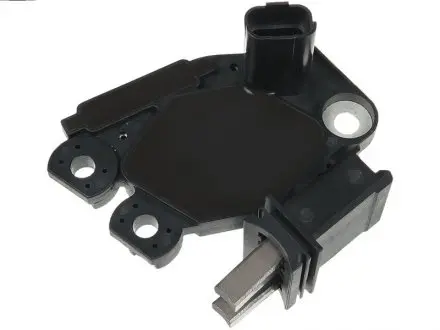 ARE3028S Регулятор напруги генератора AUTO STARTER підбір по vin на Brocar