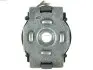 SS6081P Реле втягуюче стартера AUTO STARTER підбір по vin на Brocar