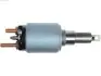 Реле втягуюче стартера SS0307(BOSCH)