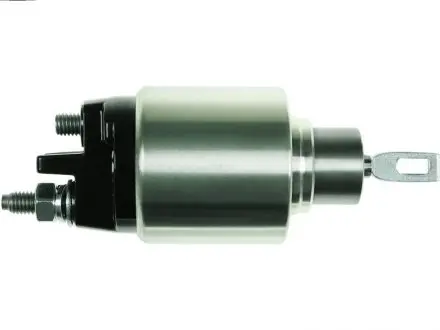SS0306S Реле втягуюче стартера AUTO STARTER підбір по vin на Brocar