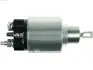 SS0013P Реле втягуюче стартера AUTO STARTER підбір по vin на Brocar