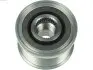 AFP5038INA Муфта генератора AUTO STARTER підбір по vin на Brocar