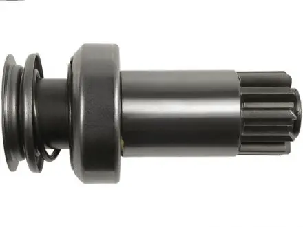 SD0524P Бендикс стартера AUTO STARTER підбір по vin на Brocar