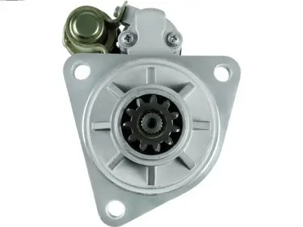 S9277 Стартер AUTO STARTER підбір по vin на Brocar