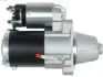 S5400S Стартер AUTO STARTER підбір по vin на Brocar