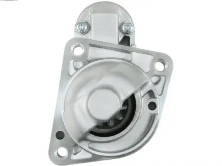 S5400S Стартер AUTO STARTER підбір по vin на Brocar